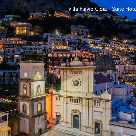 Villa Flavio Gioia-2